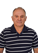 Retrato de MARCELO DIAS