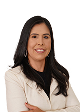 Retrato de MARCELA DENTISTA