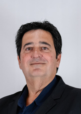 Retrato de PASTOR DAVI