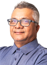 Retrato de CURISCO