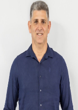 Retrato de SAULO