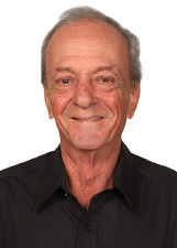 Retrato de TUTUCA