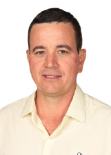 Retrato de CRISTIANO COLETTA