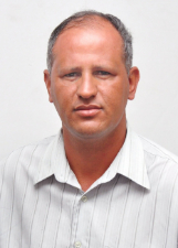 Retrato de RONIN SIMÕES