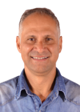 Retrato de SANDRO CAZUZA