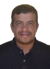 Retrato de VALTIM DO TABAJARA