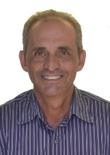 Retrato de VAVÁ BARBOSA