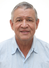 Retrato de TIDOCA