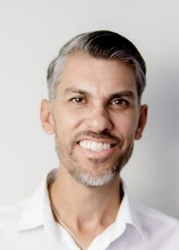 Retrato de DINEY DUARTE