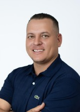 Retrato de CARRERINHA