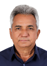 Retrato de JOÃO DO TELEFONE