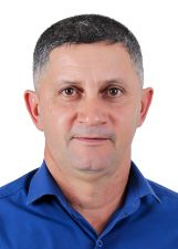 Retrato de JUNINHO MACAXEIRA