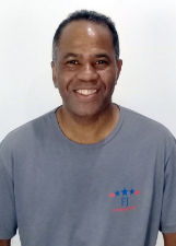 Retrato de ASSIS ENFERMEIRO