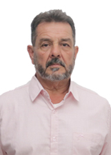 Retrato de RENILTON VETERINARIO