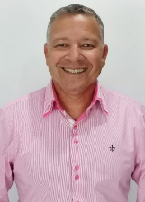 Retrato de ENEAS VITORINO