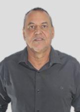 Retrato de DR RAFAEL