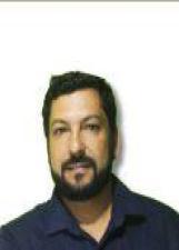 Retrato de VALZINHO