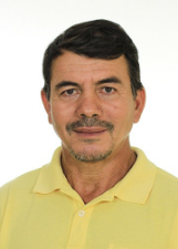 Retrato de JOSE DO CARMO