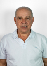 Retrato de ZEZÉ DO MILTON