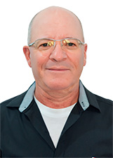 Retrato de AFONSINHO
