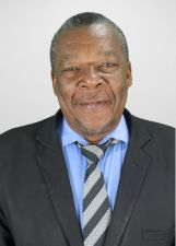 Retrato de NAURAO DA OFICINA