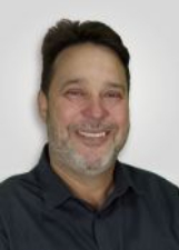 Retrato de ALEX FREITAS