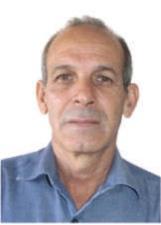 Retrato de RENINHO