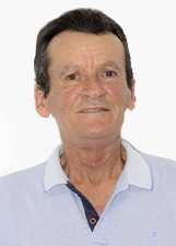 Retrato de TIRIRICA