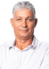 Retrato de PRETO TEMPONI