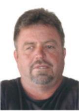 Retrato de PAULINHO MAUÁ