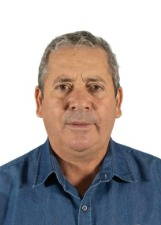 Retrato de CARNEIRO