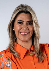 Retrato de SUZANA