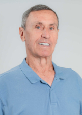 Retrato de LINDOURO