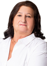 Retrato de ALAERCI GIOVANELLA