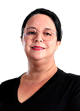 Retrato de SONINHA DA SAÚDE
