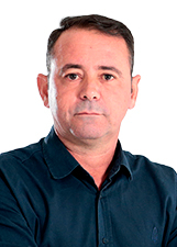 Retrato de TONINHO DA LAJE