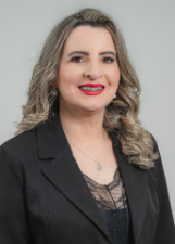 Retrato de PROFESSORA LUCIMAR