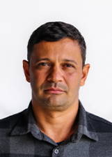 Retrato de GUILHERMINHO DA AMBULÂNCIA