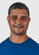 Retrato de LAZIM DO JENIPAPINHO