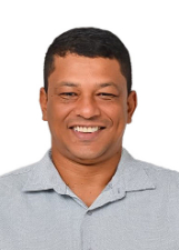 Retrato de MARCONI DA SAÚDE