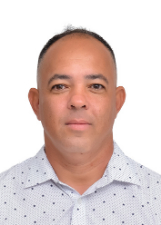 Retrato de TÔCO