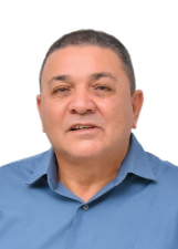Retrato de PECA