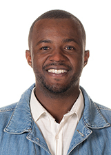 Retrato de CLEBINHO DO ZÉ RODRIGUES