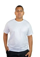 Retrato de ANDRÉ DA SAÚDE