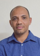 Retrato de RONDINELO DA SAÚDE