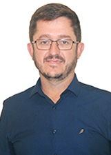 Retrato de LEANDRO