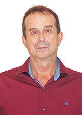 Retrato de FILICIO