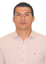 Retrato de RICARDO PEREIRA