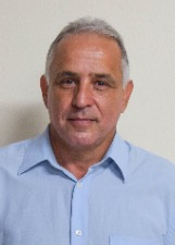 Retrato de PELINHA