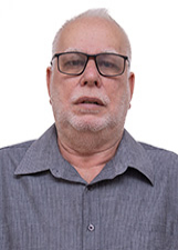 Retrato de HELENO DO BALOFO